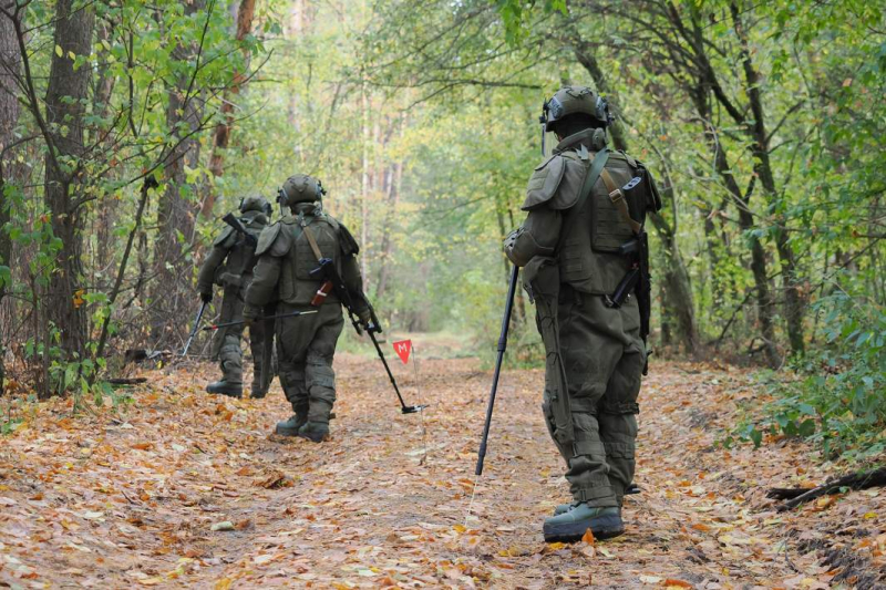 Ким Чен Ын отправил в РФ новую партию «бесстрашных» солдат, которые могут «жертвовать собой»