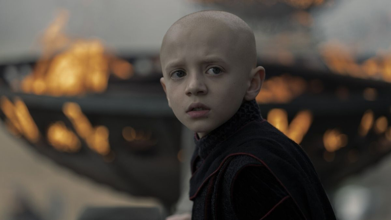 Когда состоится премьера 2 сезона сериала "Рыцарь семи королевств"