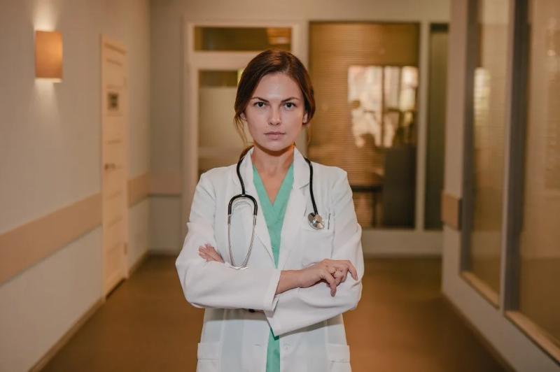 Когда-то их обожали: 3 старых украинских сериала, о которых мы забыли