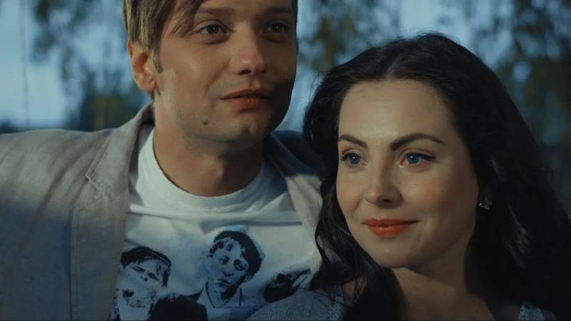 Когда-то их обожали: 3 старых украинских сериала, о которых мы забыли