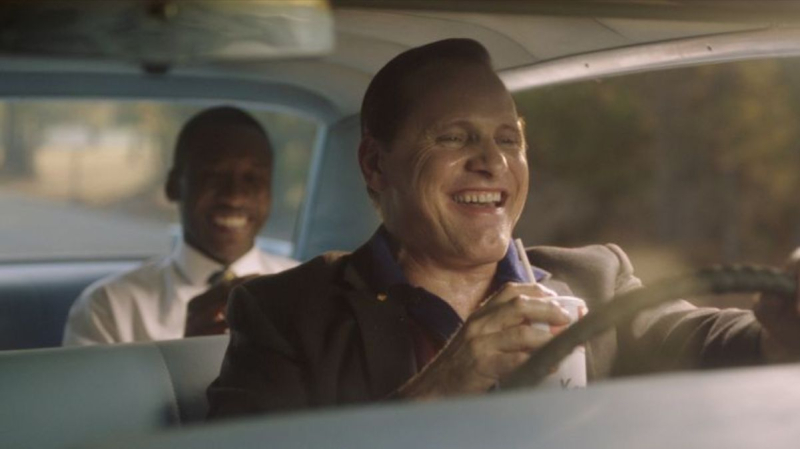 Когда вокруг так много жестокости: светлый фильм, после которого хочется жить