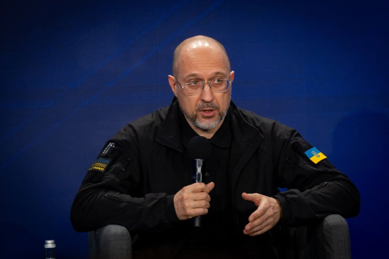 Комиссия БЭБ: Кандидатов пересматривать не будем, Кабмин должен назначить избранного главу