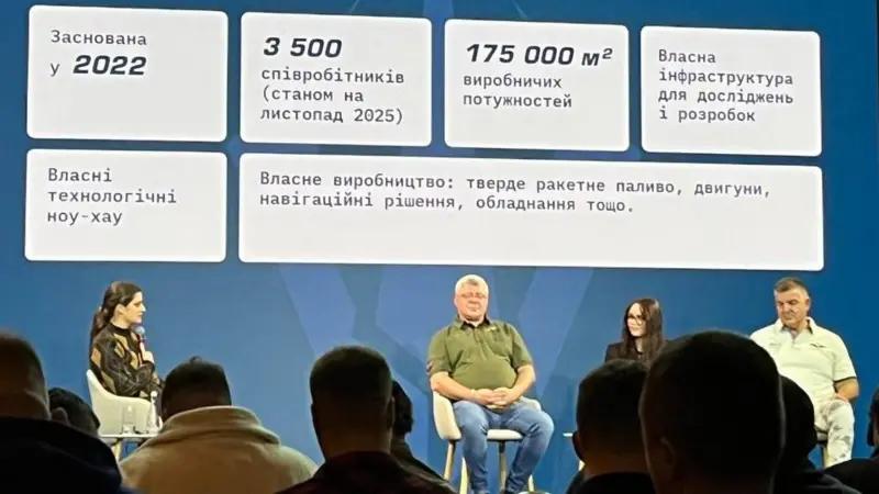 Конструктор Fire Point заявил, что «бухгалтер Миндича» помог вывезти из России его бывшую жену и детей