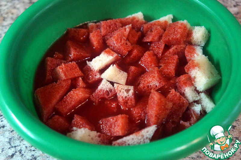 Котлетки куриные рубленые