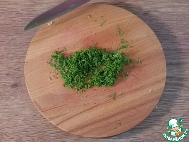 Котлеты в картофельной панировке