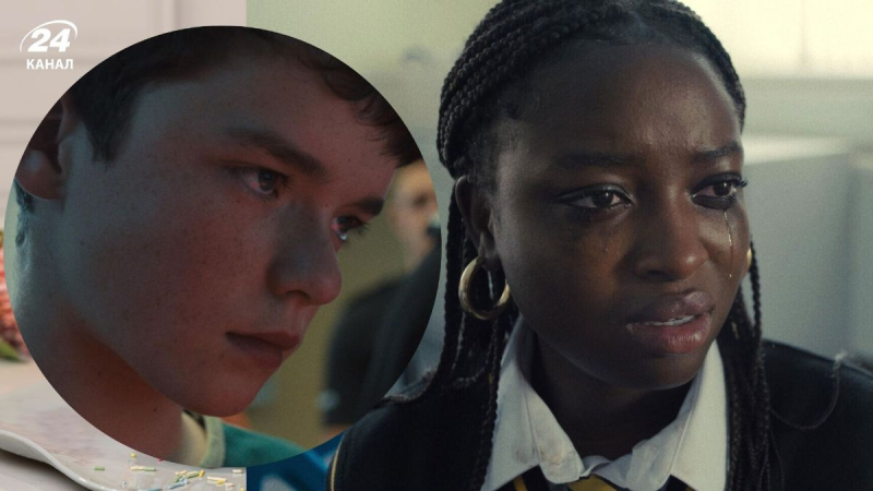 Криминальный сериал с высоким рейтингом на Netflix, от которого когда-то фанатели, а теперь забыли