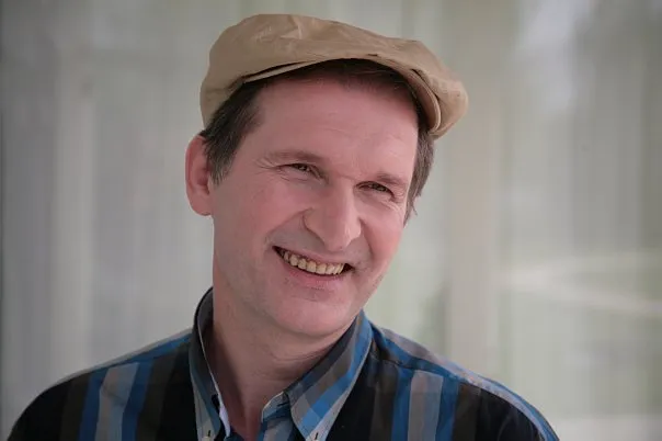 Кто из актеров сериала "Сваты" оказался предателем и поддерживает Путина