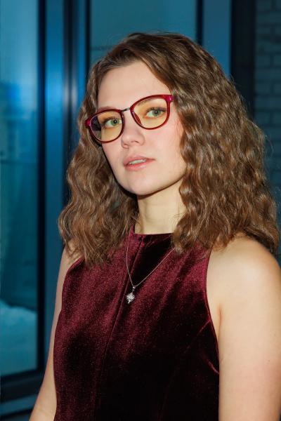 Кто сыграл главные роли в новом украинском сериале "Белла Вита", который влюбил в себя зрителей