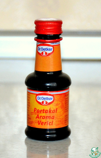 Кулич