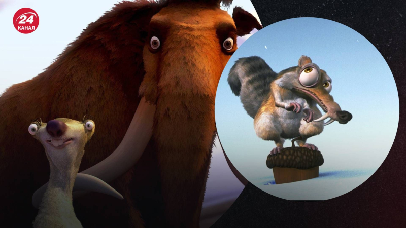 Культовый мультфильм, который мы обожали в 2000-х, получит неожиданное продолжение