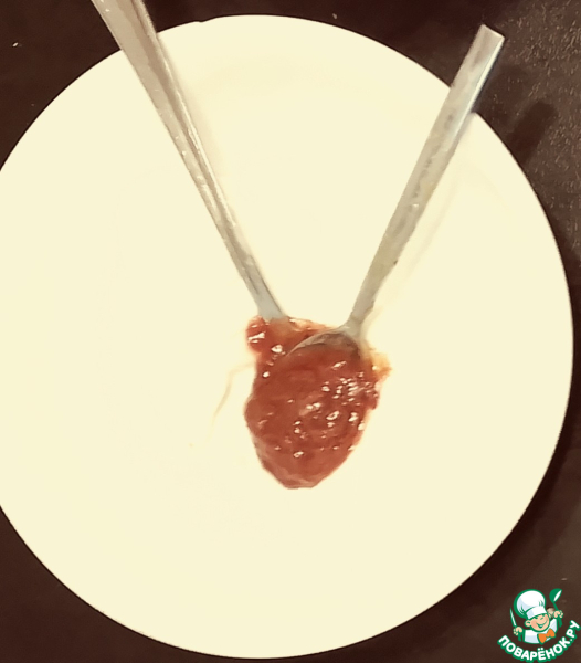 Куриные крылья с картофелем и харисой