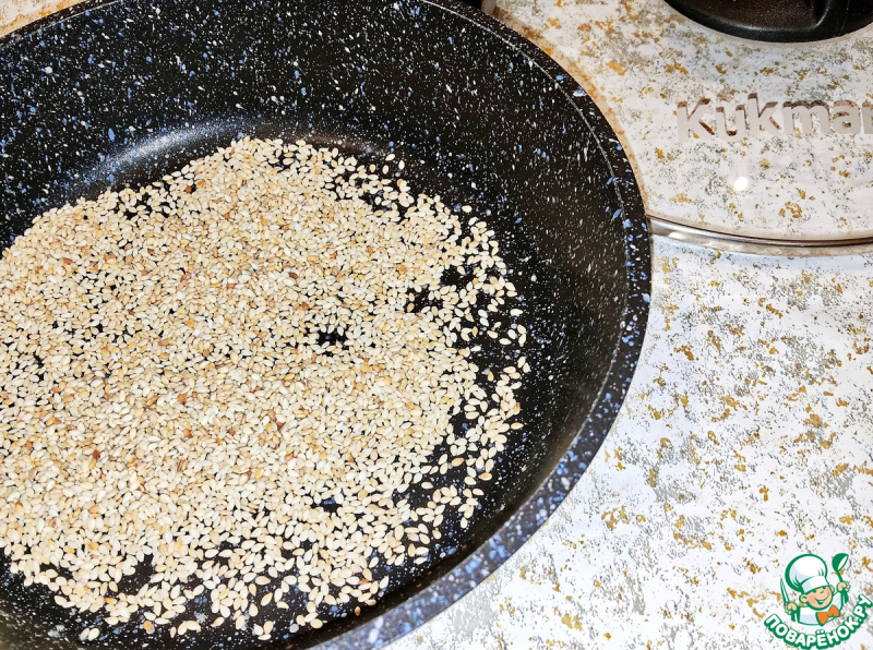 Куриные крылышки в апельсиновой глазури