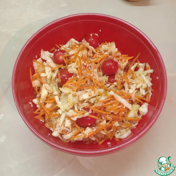 Куриные ножки, запеченные в рукаве