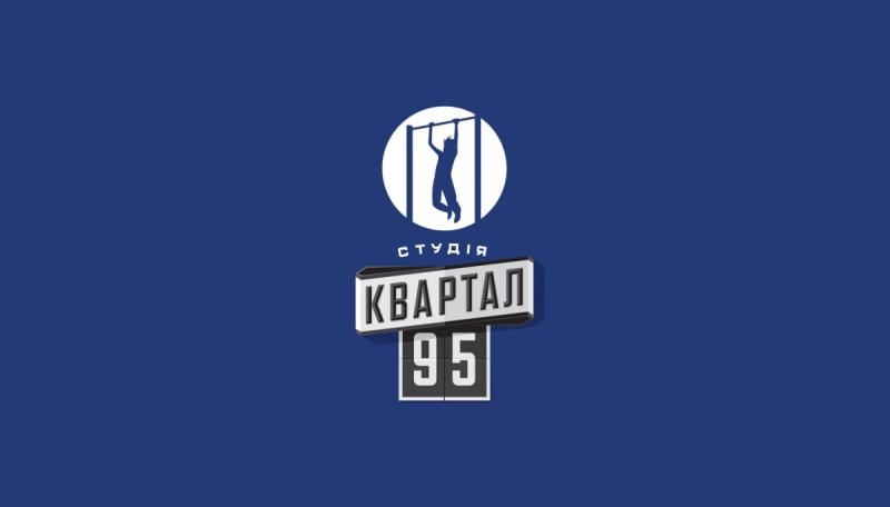 «Квартал 95» создал новую компанию без Миндича