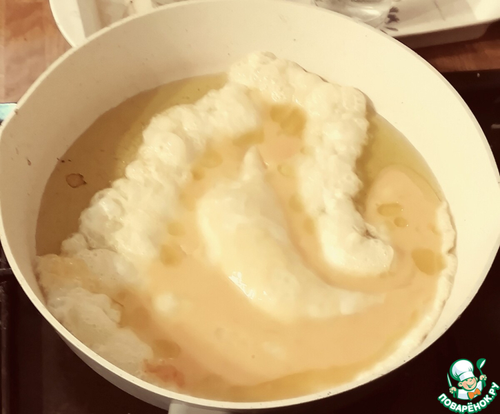 Лапша по-сингапурски