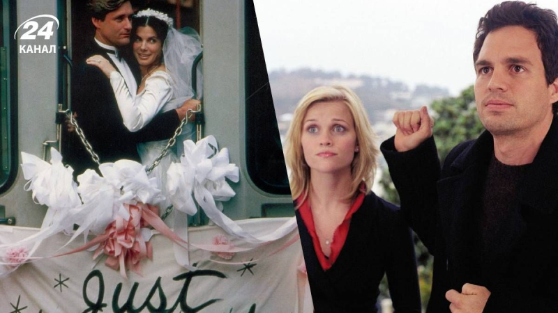 Легендарные фильмы о любви, которые стоит посмотреть хотя бы раз в жизни