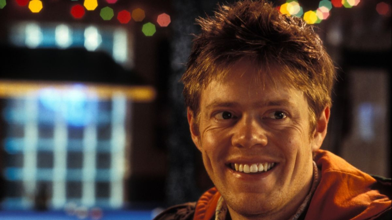 Ленты, которые дарят настроение: самые любимые рождественские фильмы топовых украинских звезд