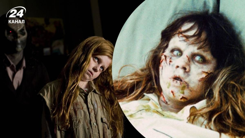 Люди теряли сознание: 5 фильмов ужасов, которые нельзя смотреть в одиночестве