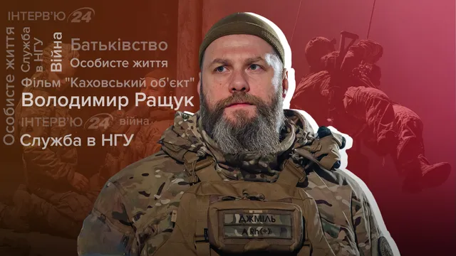 Лучшие интервью 2025 года, которые вы могли пропустить