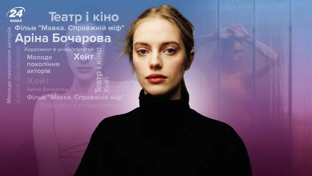 Лучшие интервью 2025 года, которые вы могли пропустить