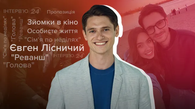 Лучшие интервью 2025 года, которые вы могли пропустить