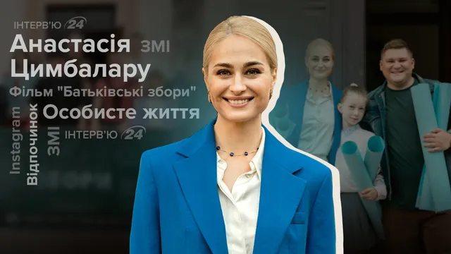 Лучшие интервью 2025 года, которые вы могли пропустить