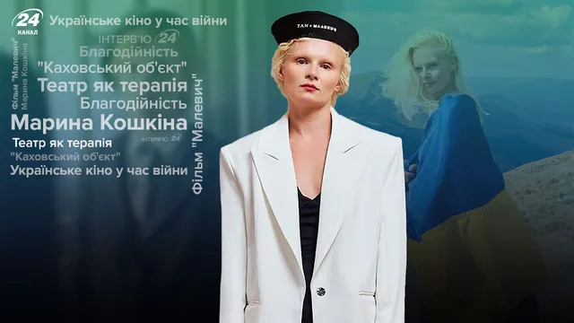 Лучшие интервью 2025 года, которые вы могли пропустить