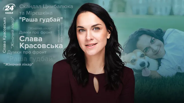 Лучшие интервью 2025 года, которые вы могли пропустить