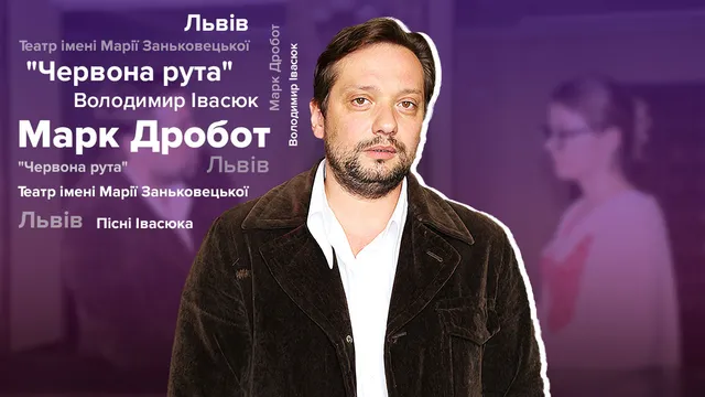 Лучшие интервью 2025 года, которые вы могли пропустить