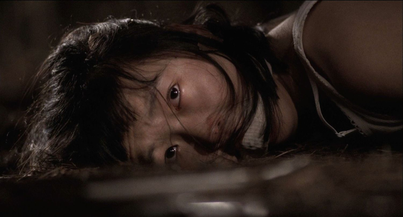 Лучшие криминальные драмы на реальных событиях, которые должен увидеть каждый