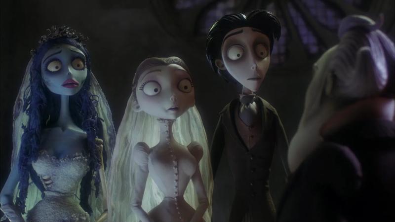 "Мадагаскар", "Тарзан" и не только: каким популярным мультфильмам исполнилось уже 20 лет