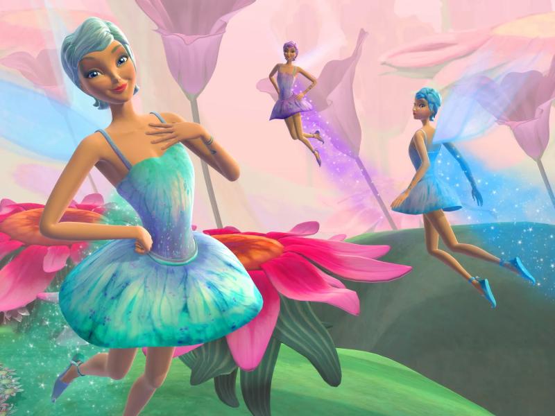 "Мадагаскар", "Тарзан" и не только: каким популярным мультфильмам исполнилось уже 20 лет