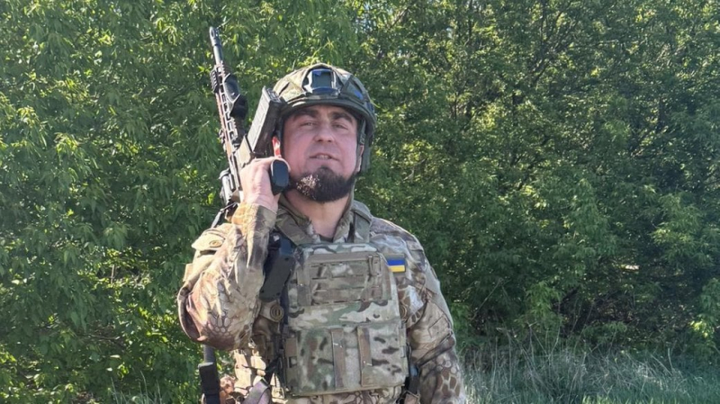 Манько заявил, что опубликованные им фото с картами не подпадают под гриф «секретно»