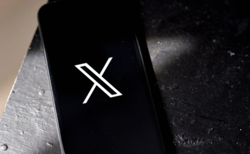 Маск выпустил обновление соцсети Х, которое показало, что большинство MAGA-аккаунтов ведут из Нигерии и Индии