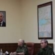 Минобороны РФ показало карту, на которой Одесская и Николаевская области отделены от Украины | ФОТО