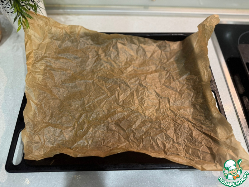 Морковно-сырные лепешки