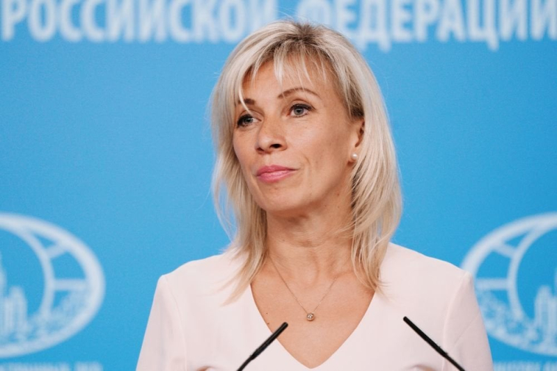 Москва ничего не знает о предупреждении от ЕС относительно самолетов РФ