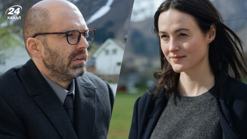 Можно ли смотреть онлайн фильмы, которые победили на Каннском кинофестивале-2026