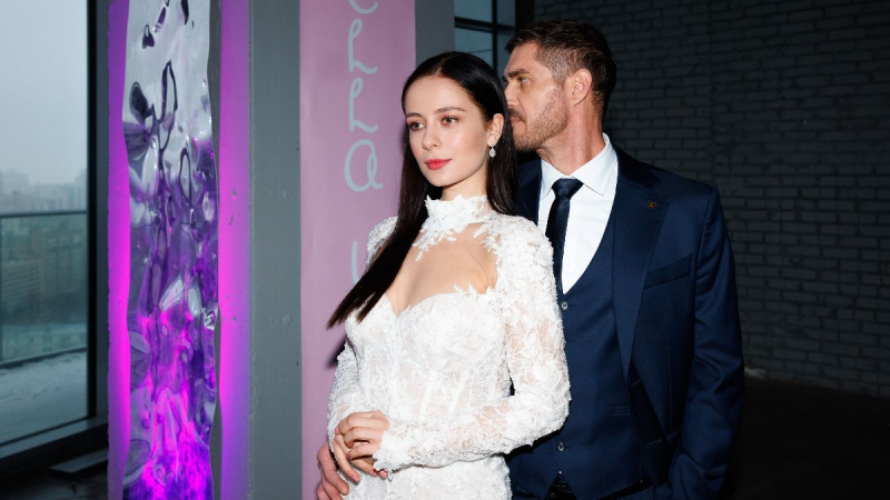 Можно посмотреть всего за день: самый новый украинский мини-сериал, о котором гудят соцсети