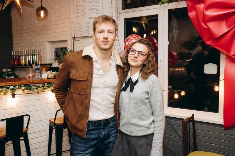 Можно посмотреть всего за день: самый новый украинский мини-сериал, о котором гудят соцсети