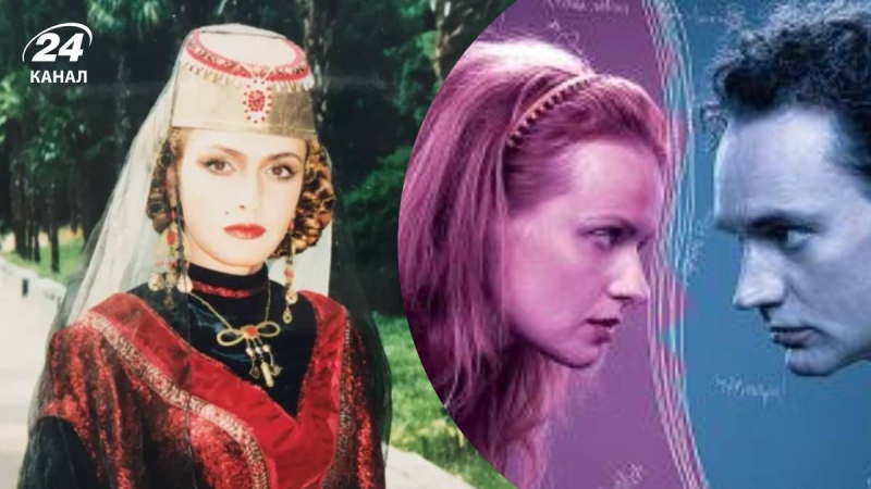 На этих украинских сериалах выросли целые поколения