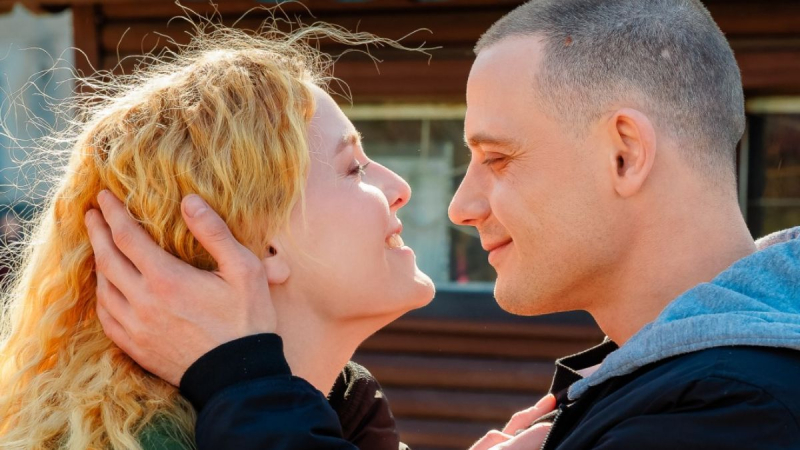 На любой вкус: какие украинские сериалы увлекают своими небанальными сюжетами