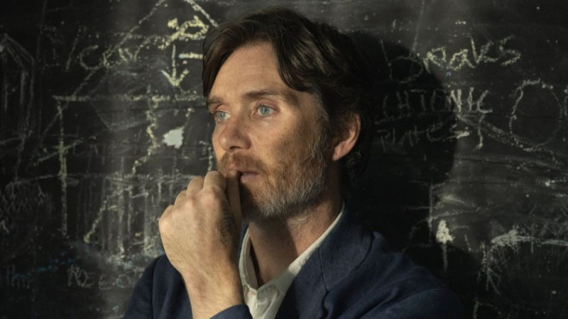 На Netflix и не только: 5 самых ожидаемых фильмов и сериалов, которые выйдут в октябре