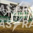 На Россию снова летели БпЛА: Атакованы военный полигон и НПЗ