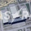 На Россию снова летели БпЛА: Атакованы военный полигон и НПЗ