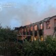 На Сумщине россияне убили семью с детьми. Женщина была беременна | ФОТО