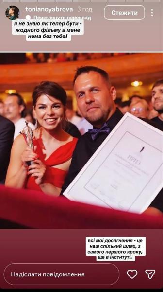 На войне погиб украинский актер Евгений Бушмакин: ему было 45 лет
