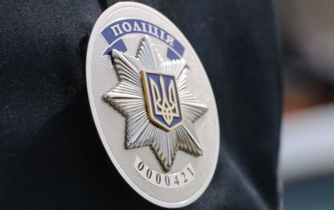 На Закарпатье мужчина приковал жену цепью и удерживал в неволе 10 дней