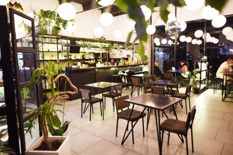 Нардеп: НДС для ФЛП вводить не будут