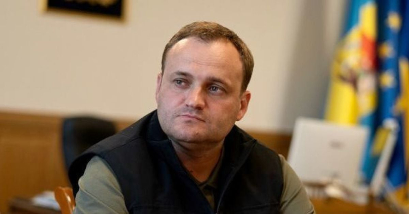 Нардеп: Завтра Рада уволит вице-премьера Кулебу